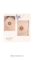 /album/fotogalerie-piercing/piercing-damske-bradavky-jpg/